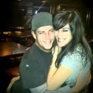 Meet your Posher, Maureen